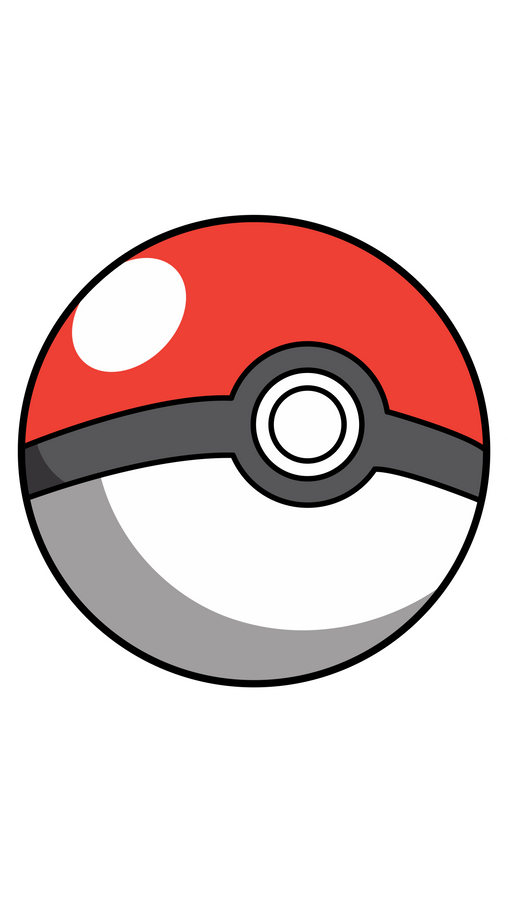 Pokéball